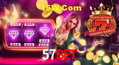 57bet - Melhor Plataforma De Apostas - 57bet.win