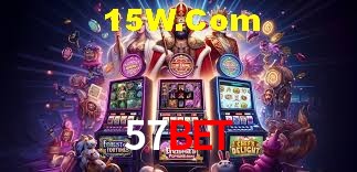 2FA Security 57bet
