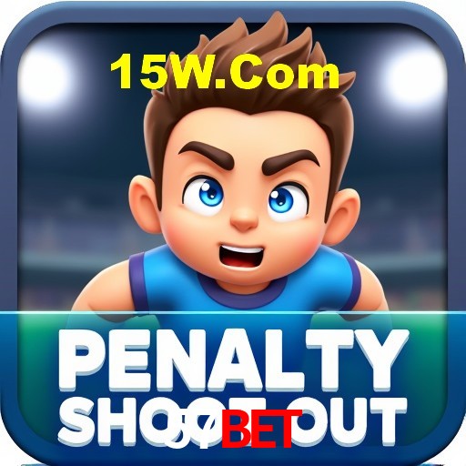 Jogo Aviator 57bet