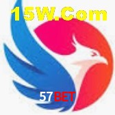 57bet,57bet.win