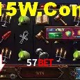 Login Seguro 57bet