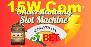 Games Directory 57bet