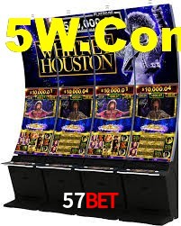 Statistics 57bet