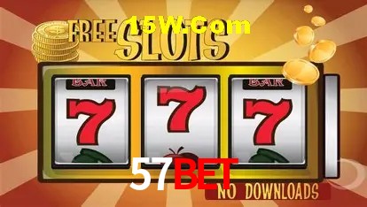 Sistemas de Segurança 57bet