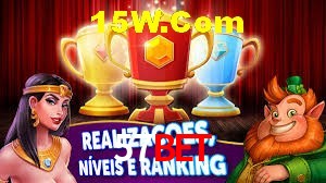 Secure Login 57bet