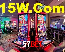 Spaceman Game 57bet