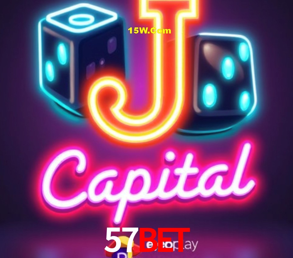 Estatísticas 57bet