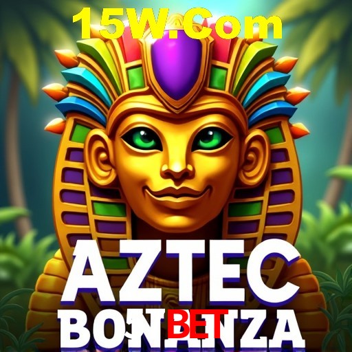 57bet,57bet.win