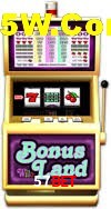 API Integration 57bet