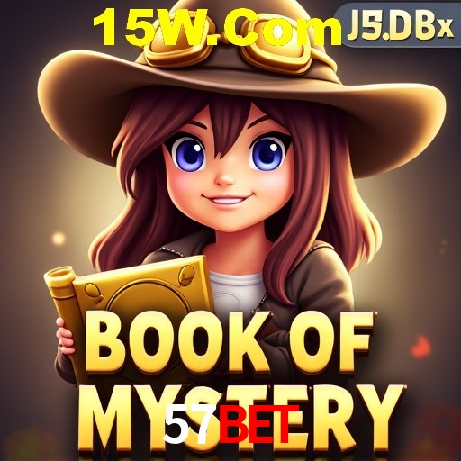 Descubra a Magia dos Jogos de Arcade no 57bet
