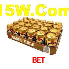 Tennis Betting 57bet