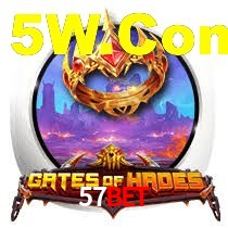 Welcome Bonus 57bet