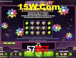 Quick Registration 57bet