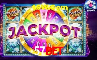 Ofertas Exclusivas 57bet