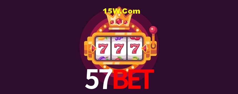 APP oficial da 57bet para mobile