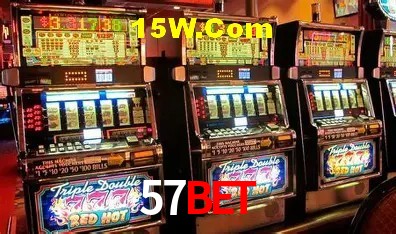 57bet