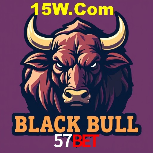 57bet