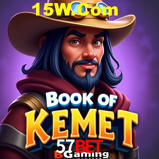 57bet win app
