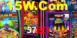 Football Betting 57bet