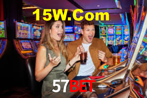 57bet win app