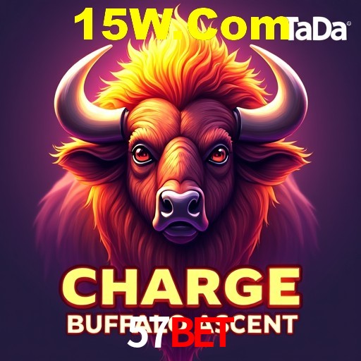Interface do App 57bet