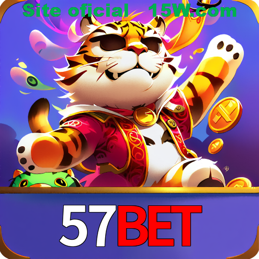 57bet